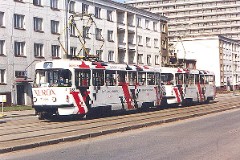 Czech Republic